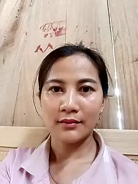 Squirt0 0 online show from 04-15-26, 07:04