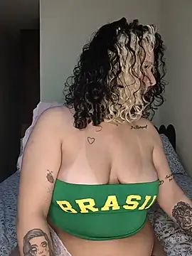  lascivious online show from 06-25-26, 03:50