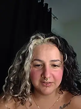  lascivious online show from 08-04-26, 02:59