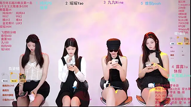 onlylove-008 online show from 05-18-26, 02:18
