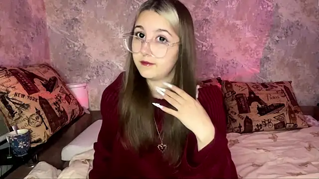 Kelly swonger online show from 04-22-26, 12:39