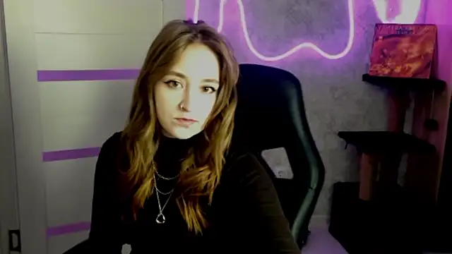 sara rosseee online show from 04-21-26, 05:39