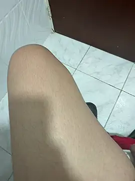 marlon 1022 online show from 04-20-26, 09:16