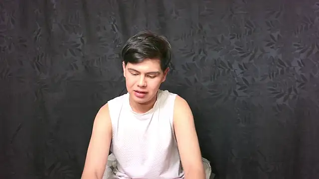 Felipe Kold online show from 05-27-26, 01:57
