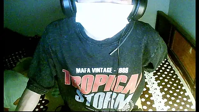 Kangc369 online show from 04-24-26, 05:26