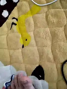Kangc369 online show from 04-28-26, 03:22