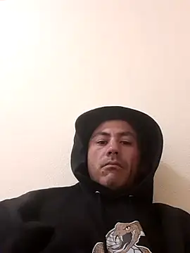 Japo19891 online show from 04-16-26, 05:30