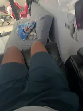 Snapshot of sexdam-hot chatting on 04-15-26, 05:25 sexdam-hot online show from 04-15-26, 05:25