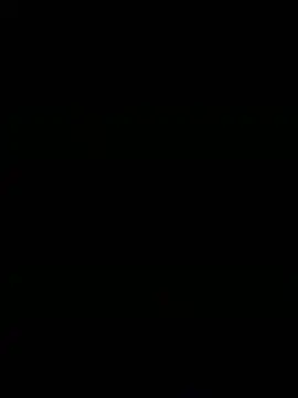 Snapshot of gigio10 chatting on 04-15-26, 06:09 gigio10 online show from 04-15-26, 06:09