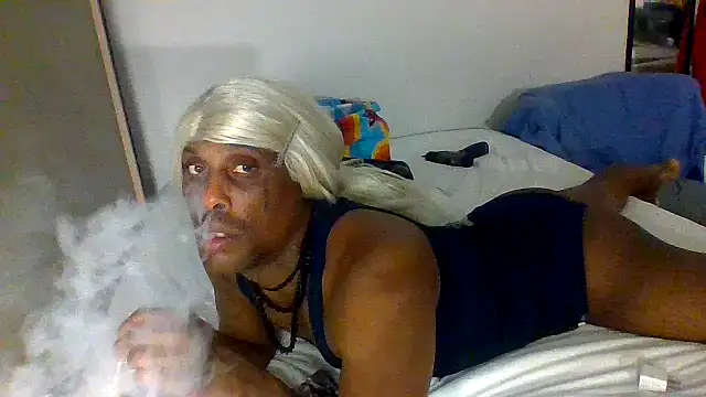Dicksee Left online show from 06-24-26, 07:29