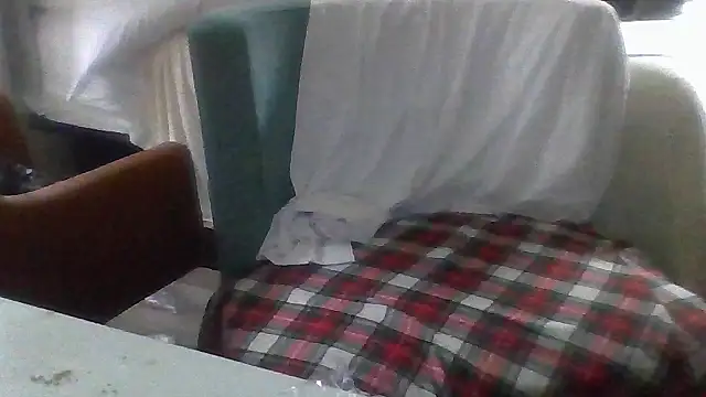 Dicksee Left online show from 07-07-26, 07:29