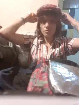SOLyLunita2232nuevo online show from 05-19-26, 04:52