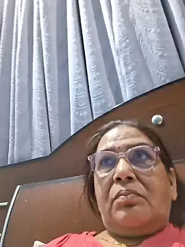 Shalini3456 online show from 05-23-26, 03:05