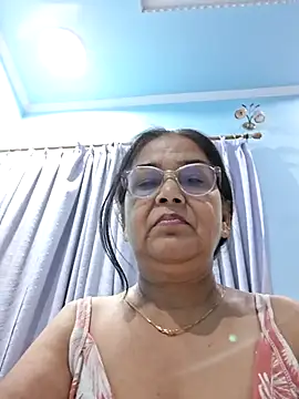 Shalini3456 online show from 06-05-26, 07:41