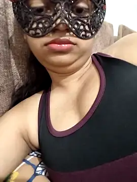 simran rathore online show from 04-29-26, 07:23