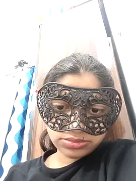 simran rathore online show from 05-08-26, 12:21