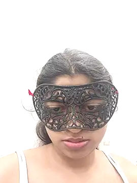 simran rathore online show from 05-09-26, 06:35