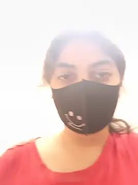 simran rathore online show from 05-19-26, 06:03