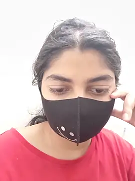 simran rathore online show from 05-20-26, 02:45
