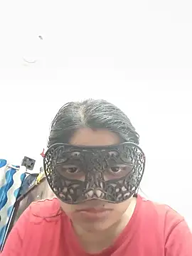 simran rathore online show from 05-21-26, 02:35