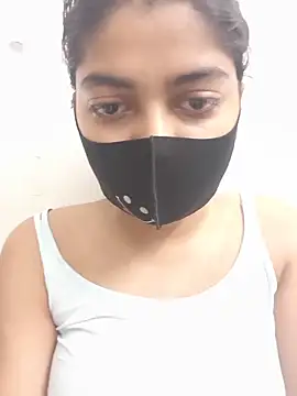 simran rathore online show from 05-24-26, 03:06