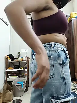 simran rathore online show from 05-26-26, 04:58