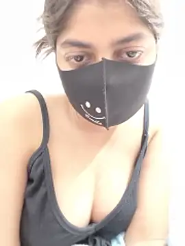 simran rathore online show from 06-04-26, 05:41