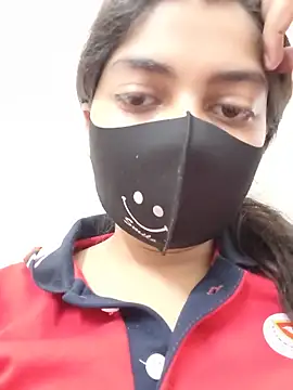 simran rathore online show from 06-06-26, 03:39