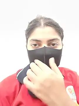 simran rathore online show from 06-07-26, 03:16