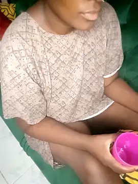 Temilayo12 online show from 04-18-26, 08:18