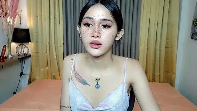Fuuk sexdOll69 online show from 05-13-26, 02:36