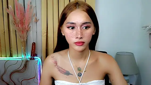 Fuuk sexdOll69 online show from 06-02-26, 02:24