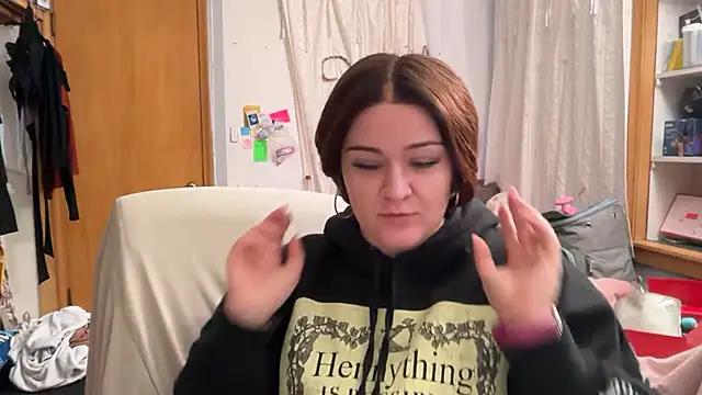 idkletsavoideverything online show from 05-02-26, 04:01