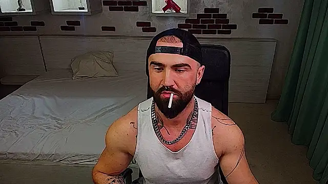 KoaTrace online show from 04-30-26, 05:03
