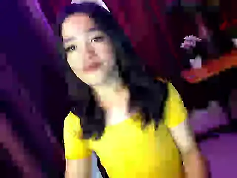 ruffa madisson online show from 04-28-26, 02:27