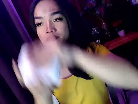 ruffa madisson online show from 05-05-26, 02:08
