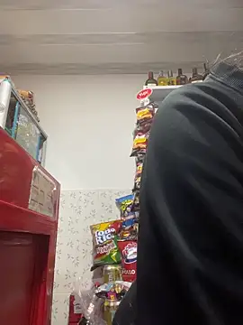 Sara fun online show from 11-21-25, 10:30