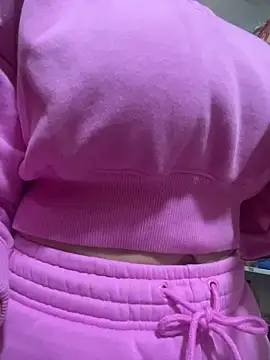 Sara fun online show from 02-23-26, 09:34