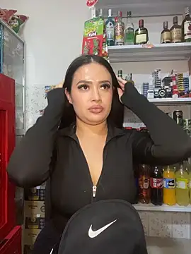 Snapshot of Sara_fun chatting on 04-04-26, 10:18 Sara fun online show from 04-04-26, 10:18