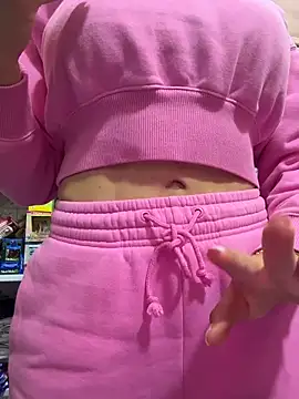 Snapshot of Sara_fun chatting on 04-29-26, 06:03 Sara fun online show from 04-29-26, 06:03
