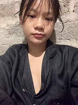 Elysa-x online show from 04-21-26, 02:34