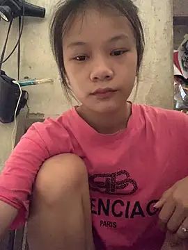 Elysa-x online show from 04-24-26, 07:11