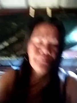MARIPOSAPINAY online show from 05-04-26, 10:50