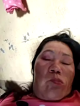 MARIPOSAPINAY online show from 06-18-26, 06:46