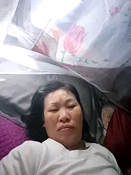 Snapshot of -Ciny- chatting on 04-15-26, 08:20 -Ciny- online show from 04-15-26, 08:20