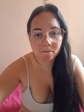 Sophie Secret7 online show from 04-23-26, 12:29