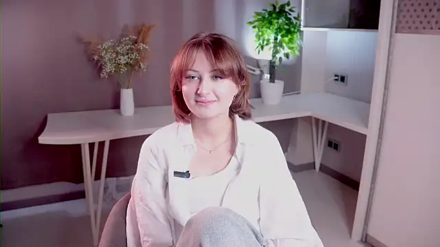 CoryCantrel online show from 04-18-26, 08:51