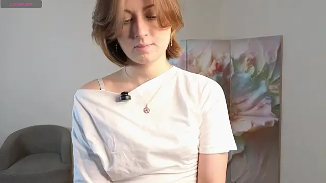 Snapshot of CoryCantrel chatting on 06-26-26, 11:25 CoryCantrel online show from 06-26-26, 11:25