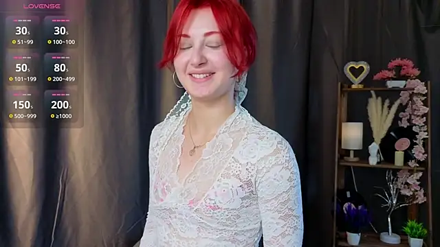 Snapshot of CoryCantrel chatting on 07-12-26, 11:12 CoryCantrel online show from 07-12-26, 11:12