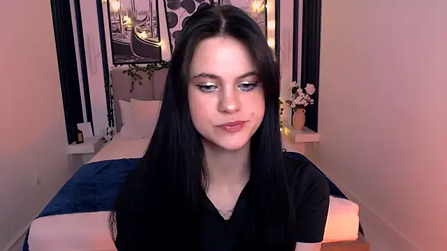  Scarlett Lee  online show from 04-28-26, 11:59